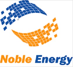 Noble Energy